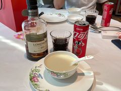 -花城苑广府菜(侨鑫店)