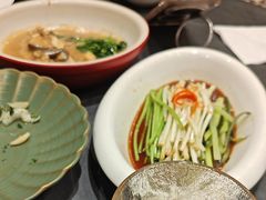 -A One Kitchen·南京精菜馆(晶丽酒店店)