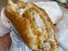 -麦当劳(塔园路店)