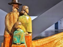 -上海油画雕塑院