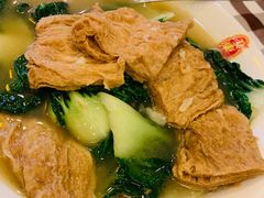 -文东记(马里士他路)