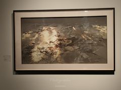 -江苏省美术馆(长江路新馆)