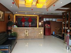 -足之道养生足浴(青阳旗舰店)