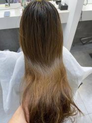 -卓梵美发·精品Salon