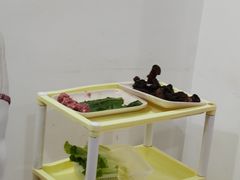 -清新一盅正宗清远鸡(环城路店)