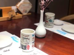 -玄海寿司(国贸店)