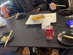 -百盛烧烤龙虾小酒馆(文富北路店)