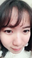 -爱美睫美甲会馆