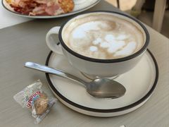 -RISE RESTAURANT(滨海湾金沙店)