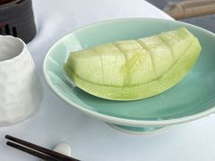 -柴门·头啖汤(天安千树店)