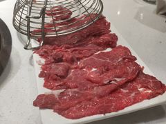 -古乐牛香·鲜牛肉牛杂火锅(吴江三里桥运东商业广场店)
