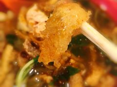 -易记皮肚面(明瓦廊店)