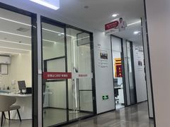 -牙博士口腔品牌连锁(杨浦店)