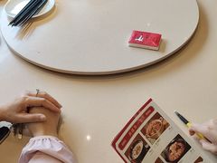 -蒸武门·广式茶点(石滩店)