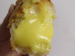 -拾味中点(泺文路店)