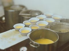 -然香姜汁(江城小区店)