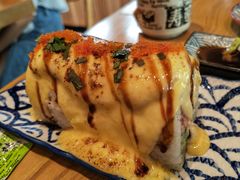 -友悦食堂(灯湖店)