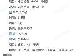 -中国人民解放军总医院第六医学中心