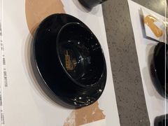 -一棠龙虾•王牌虾球(楚河汉街店)