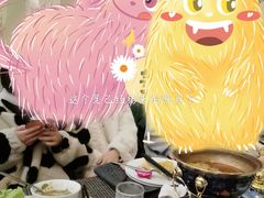 -元一希尔顿酒店·禅自助餐厅·啤酒花园