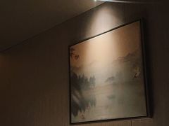 -鹤祥宫·影院足道·SPA连锁(鸿尊布吉店)