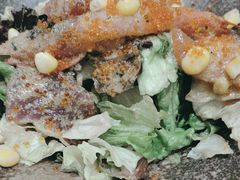 -福匠日本料理(人民路店)