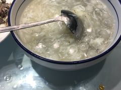 -老人和饭店(淮海中路店)