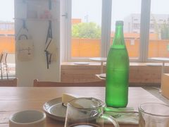 -DEEP COFFEE(瑞光烘焙工厂店)