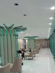 -Yestar艺星整形美容医院