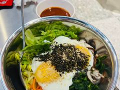 -堂堂小伙夫·辽宁小吃大排档(京西大悦城店)