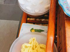 -乐宴·老北京铜火锅(八卦岭店)
