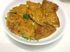 -辣公子·千岛湖私房菜(滨江店)
