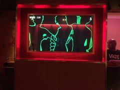 -纯K(打浦桥店)