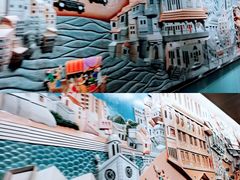 -贾特拉帕蒂·希瓦吉国际机场