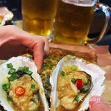 发现宝藏美食店，可以N刷的那种哦！！！