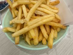 -滨寿司(高新伊藤店)