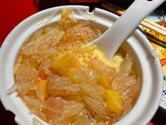 -醉烧膘·烧烤夜宵王(总店)