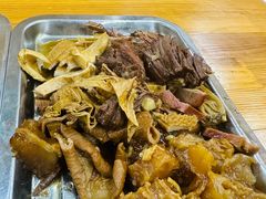-鑫顺吉牛肉馆