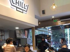 -CHILL Pho澳洲牛肉越南粉(佛山顺德万象汇店)