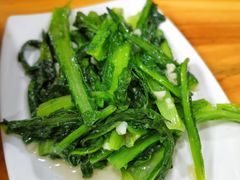 -西北兄弟大盘鸡卷子鸡