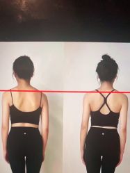 点击看大图 -花隐瑜伽·普拉提·红绳
