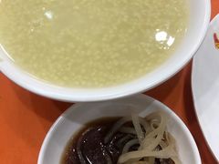 -小胖包子王(庆亚大厦店)