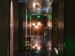 -江南足纪·影院足道·轻奢SPA(红山6979店)