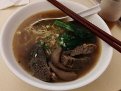 -永盈茶餐厅(江南大道中店)