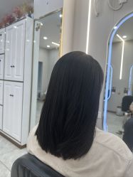 -思密达·烫染设计