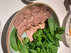 -沿途四季·云南菜·诗酒茶(蓝色港湾店)