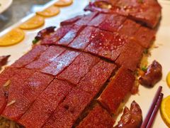 -聚福宝合苑食府(南头镇店)