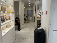 -海马体照相馆(厦门SM城市广场店)