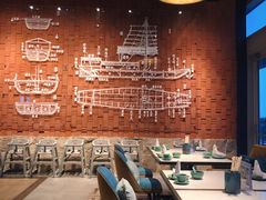 -福港轩·中餐厅(厦门香格里拉店)
