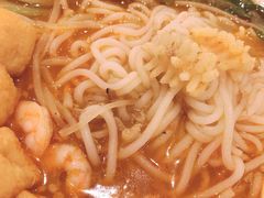 -食通天·寰宇集(杭州万象城店)